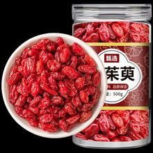 ɽ����ɽ������ș����Ʒ�ٷ���Ş��ɽ�������ݲ�Ĺ�Ч��Ұ���ؼ�