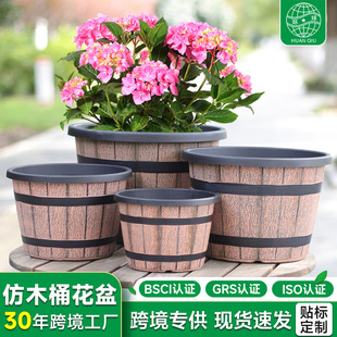 �͹ŷ�ľͰ��Ͱ���ϻ���Ӻ��ش�̖�o�׿�ˮ���~�X����ɏ˯ɏ���