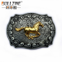 BULLZINE- �\�Ͻ��̖����ţ��С���yƤ�����E�RƤ���� ���e����