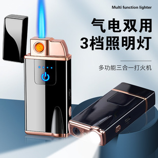 �v��TH721#���Ͳ���C��늃���3�n��������늳���c�������l