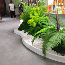 ֲ쾰bzړl̨^߅҃ȾGֲճСř