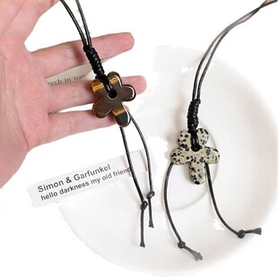 ����ʯ������ĳ�����Ů�߼���С���L��ë����ճ��ٴ�͹����