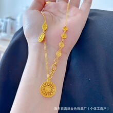 ���ͬ��ɳ��ŷ��U��ƽ��ϲ���_�P�朇������ֈA�Pë��朇��LŮ