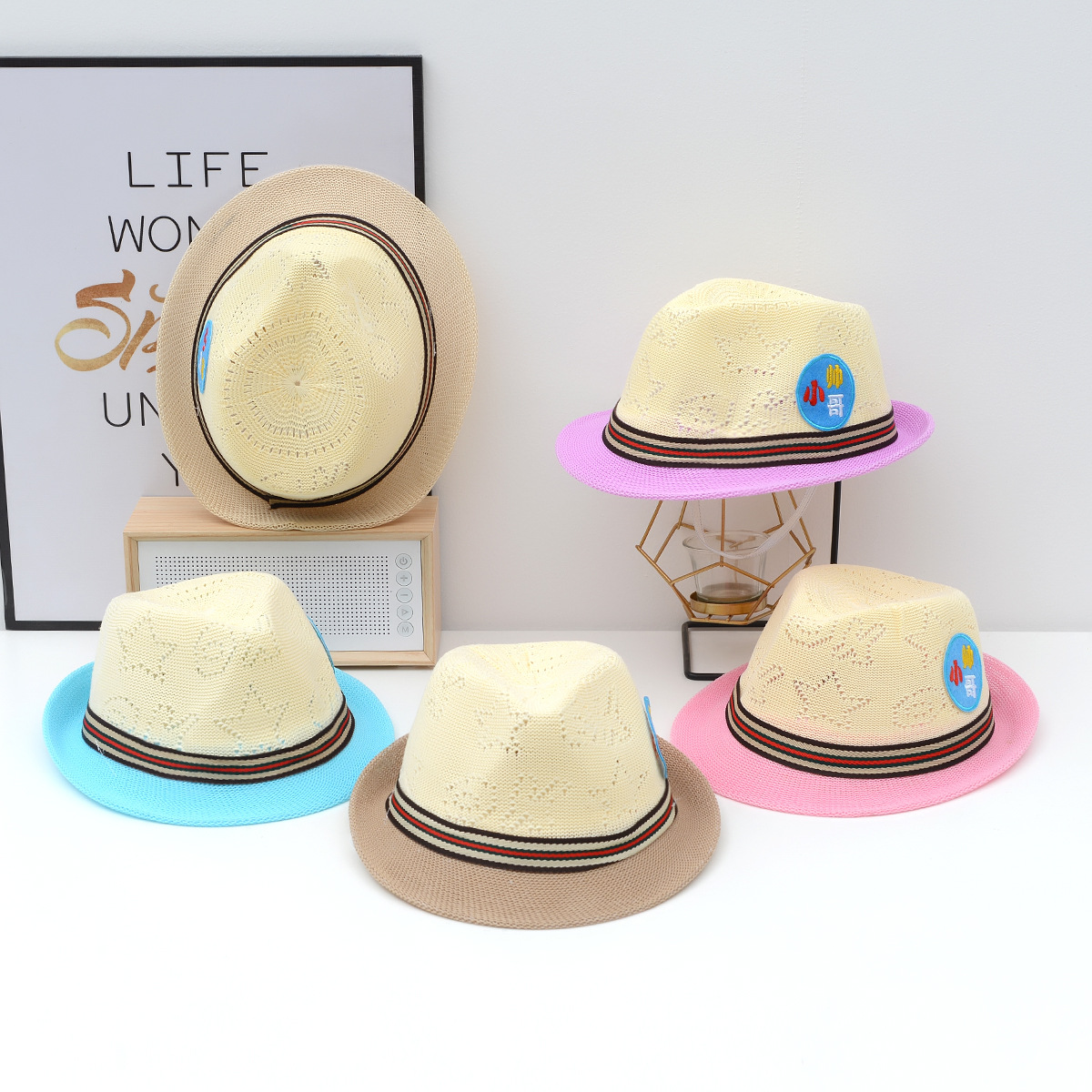 i2uUjf6mxdTrdS47SARyxKtwtPqFLFjRz41e