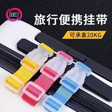 �����������γ�����������y�ռ{���ϴ�������U����G������