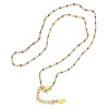 SL030-blue