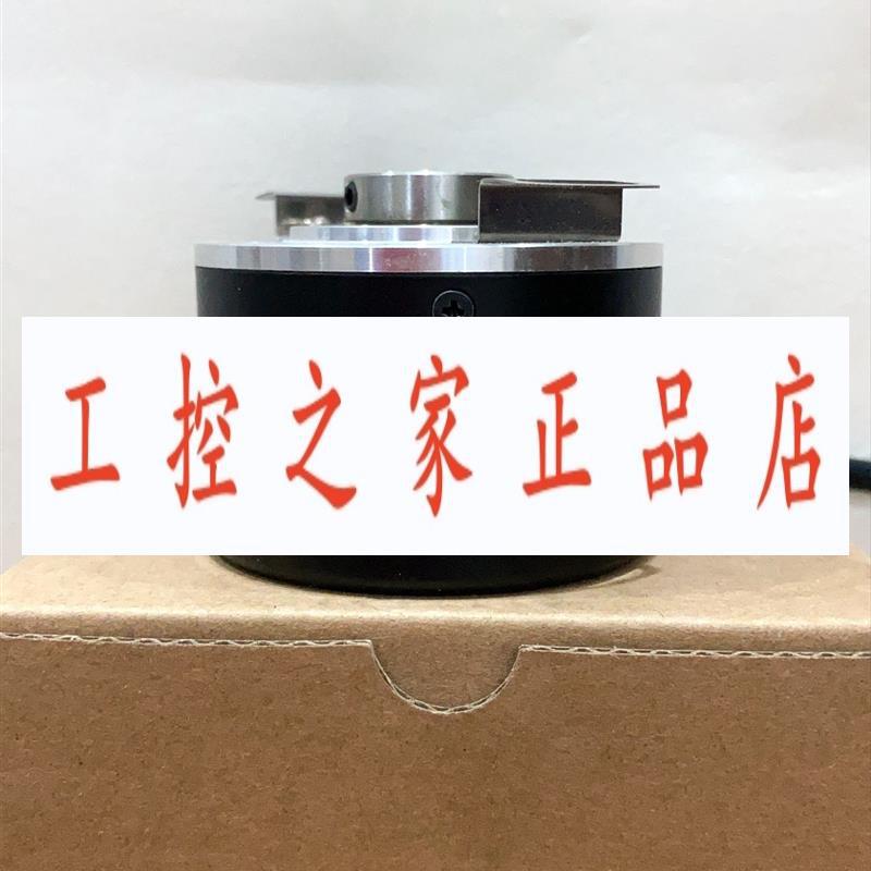 EHR58-10-FX-2048-B4-P6-AR(CM) IK.HA.020.2500-5V编码器