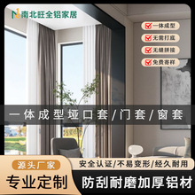 �O���X�Ͻ������� һ�w�����̨�����T������T��߅�����׏S��