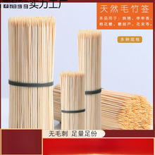 ��һ���Դ�����������������u�P�|��ľ���Ǻ��J�޻��ǌ�����