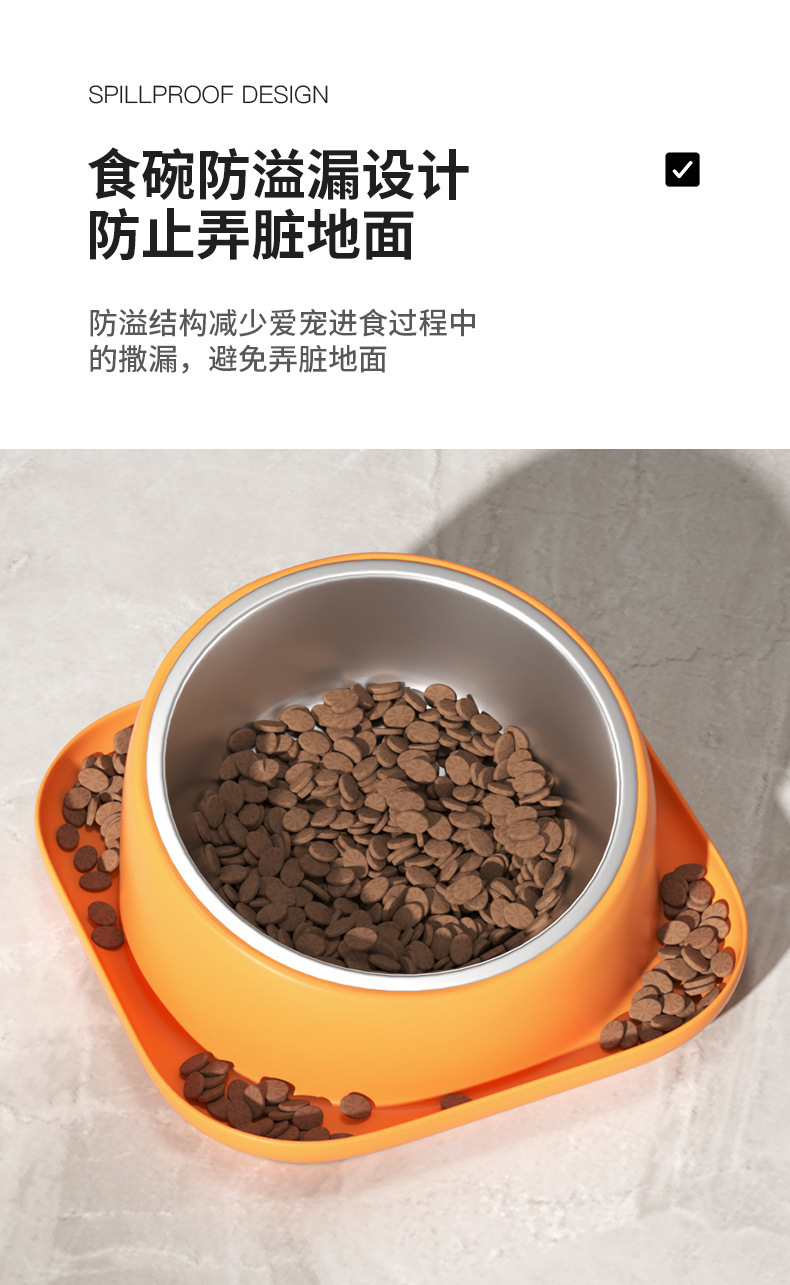 详情图06.jpg