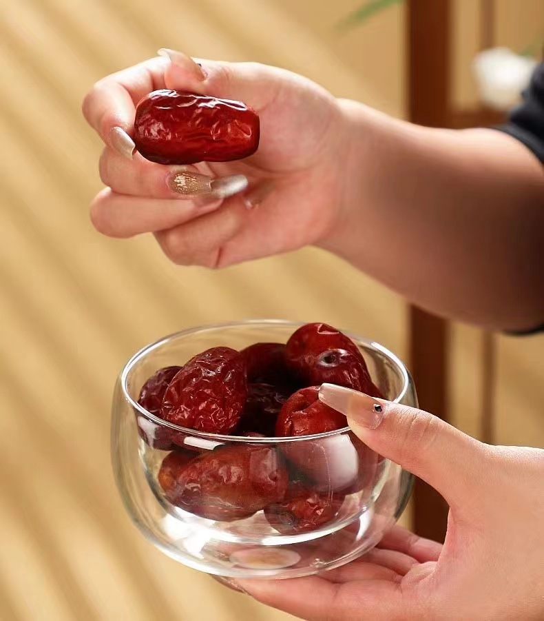 O1CN01xogI0x1pppYBwrhwB !!2215747505410 0 Cib