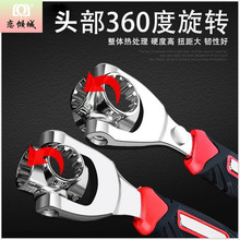 �S��ֱ�N�˺�һ�๦��48��һ���D���^52��һ�f�������𹤾���Ͳ