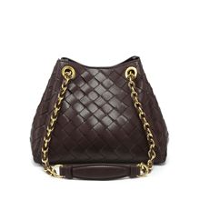 ���uͨ����������K�ۆμ������ͨ��ˮͰ���ٴ�r�н�����Ů