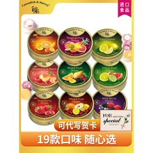 ���ˮ���ǵ��M�ڻ��ˮ��ζӲ�ǹ����b�ͶY�W�t��ʳ���ֶYϲ��