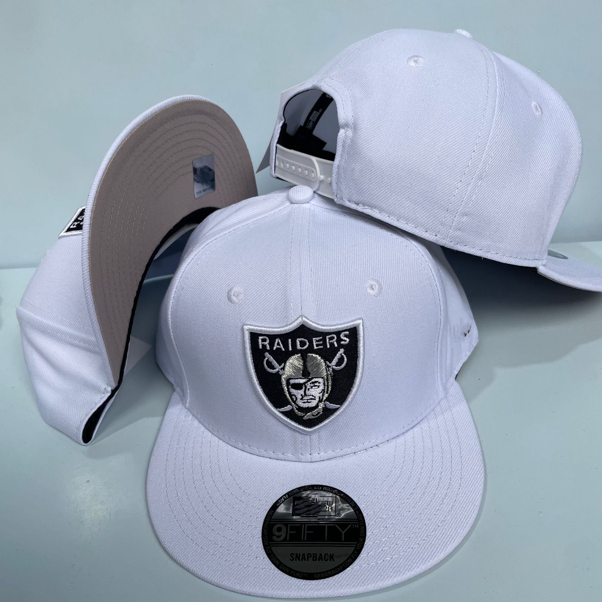 [Series de dibujos animados] PuChangAnFo equipo transfronterizo al por mayor AA gorra bordada gorra ajustable de hip hop