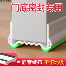 TpTܷlLTT¸oNT׿pˮ{L