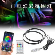 ܇TՇӾ܇пledb՟l܇Շ