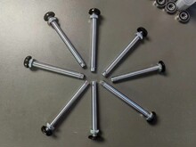 �\��݆�κ��݆���b����S݆�������ж�S�U��Ӳ������t