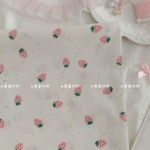 ȫ��40֧ӡ������ �c�c��ɫС��ݮ�黨�� ���b�����lȦdiy�Ҿӷ�