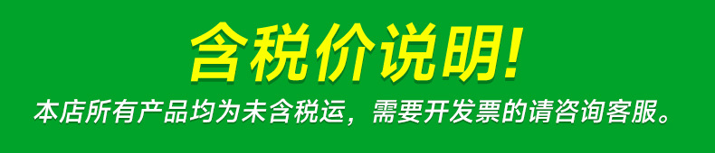 c64810a571b19303187fede19aecda