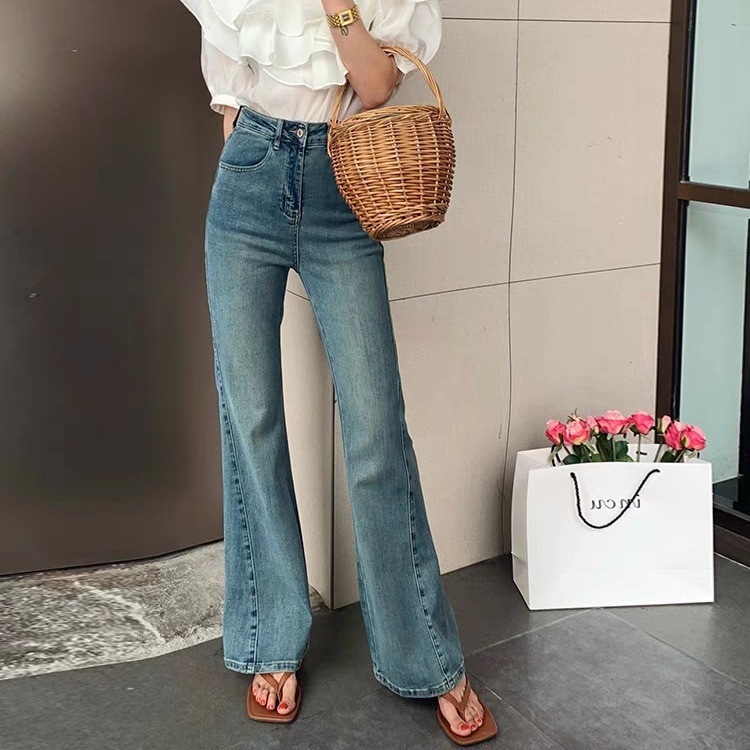 Reprehenderit qui in ea