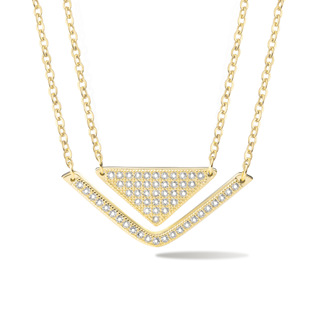 925�y�ϳ���������������ǎ׺��朸�Ʒ�|�S��һ�����l