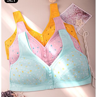 ���R�d��a�W��3���bŮʿǰ��ʽ����ӡ�����ؿ羳��̾۔n����