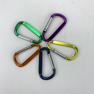 ���Ғ�۱��U�������J��d�Ϳ�ˮ��5̖�X�Ͻ��ɽ���X���ۯB�p��