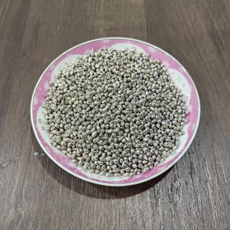 微信图片_20240923090429