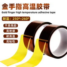 SֱPiָߜz͟ᾀ·늳رoɫz