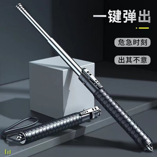 ˦���Ԅӏ�����s�Ϸ�܇�d�����������������տs������