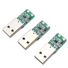 ���QC2.0/3.0�T�_���|�l���T��������9V 12V 20V�Դ���������