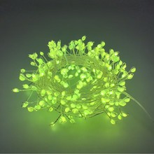 �}�Q���b��~�����ڟ��ʟ��Շ����ö�N�W�q���͉ܵ����������^��