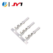 ӯSֱN~a55574.2g5556Ӿ