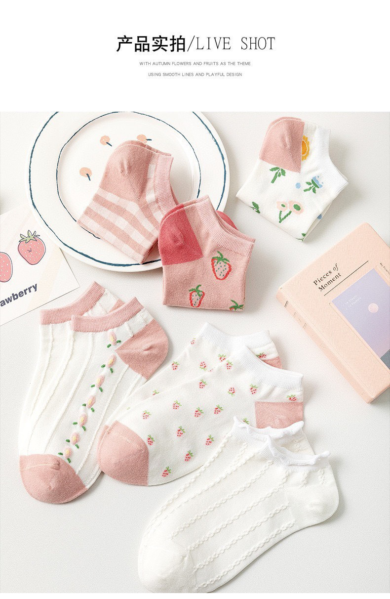 微信图片_20210505173246