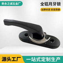 i 乴XϽThiͯȫii۴T