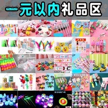 ��̫��һԪ����������lҹ�������ֱ����ώ����������ؔ��߉�����