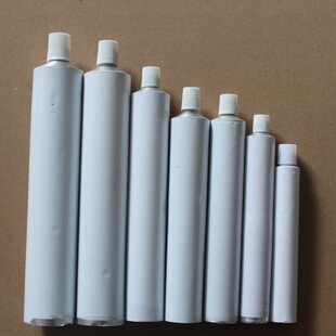 �F؛���ٰ�ɫ�����XƤ�ܷ��b�zˮЬ��ܛ�ܹ���������c�z�S��ֱ�N