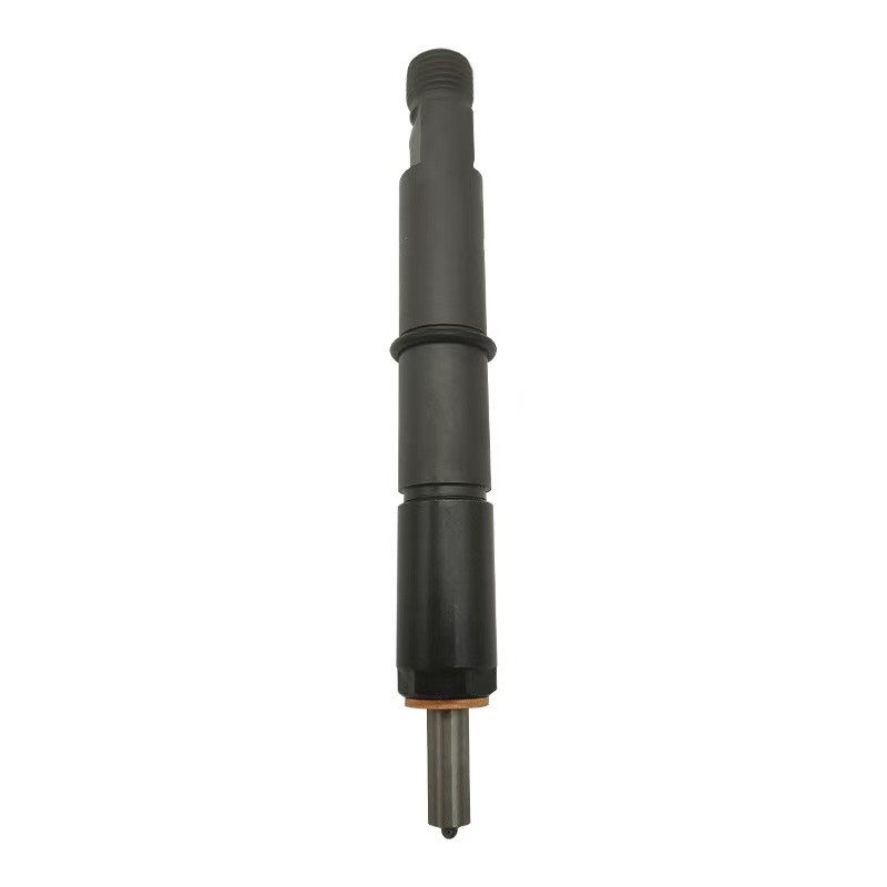 Suitable for Deutz 0432191313 02113000 20460099 20549383 Diesel Fuel Injector