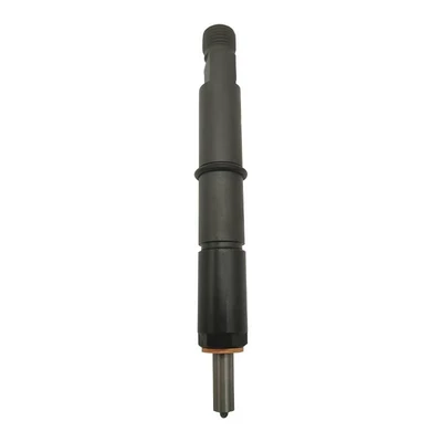 Suitable for Deutz Oil pump, nozzle