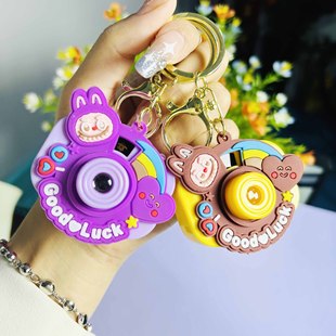 �¿�������ͶӰ���C耳׿ۄ��⾫��С�YƷ���ޙC��ͨ����耳�朿�