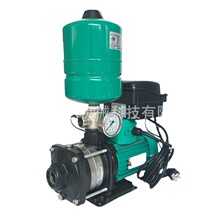 ��Ʒ������׃�l�a����ˮ��MHIL204�����ԁ�ˮ����̫��ܟ�ˮ��