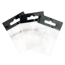 �F؛�O�߰��b�o���ֿ�ͨ��С���b����ڏͺϴ�С����~�h���b����