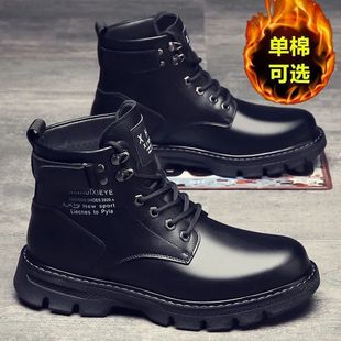 �R��ѥ���ﶬ����Ь2025�¿���ʿ�ӽqѥ���n��ߎ�Ь�ٴ����eƤЬ