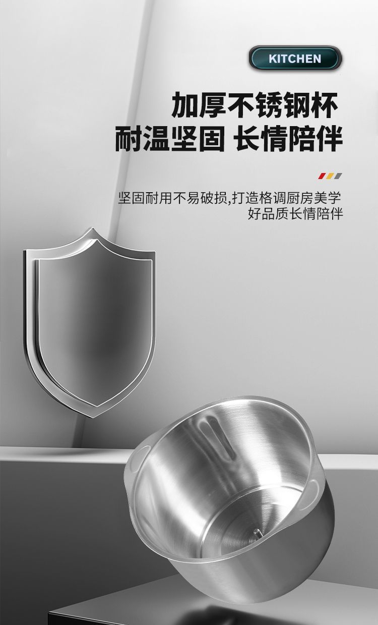 da68c83c-ce01-43a7-bfc2-736b13e726c1.jpe