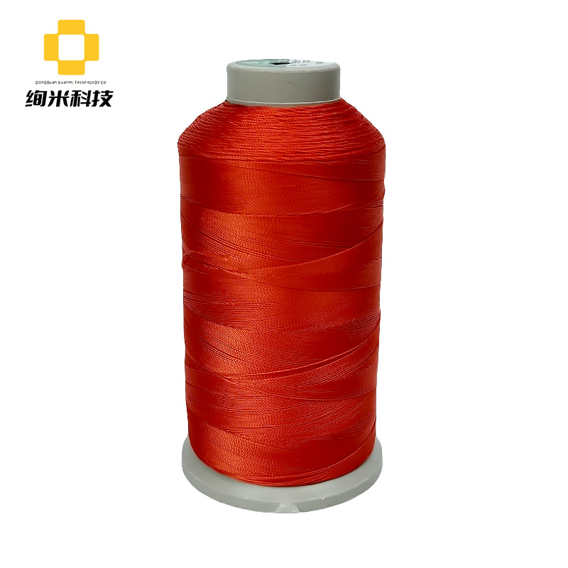 진주빛 60/40/30/20/10/5/0 # 79WBQ