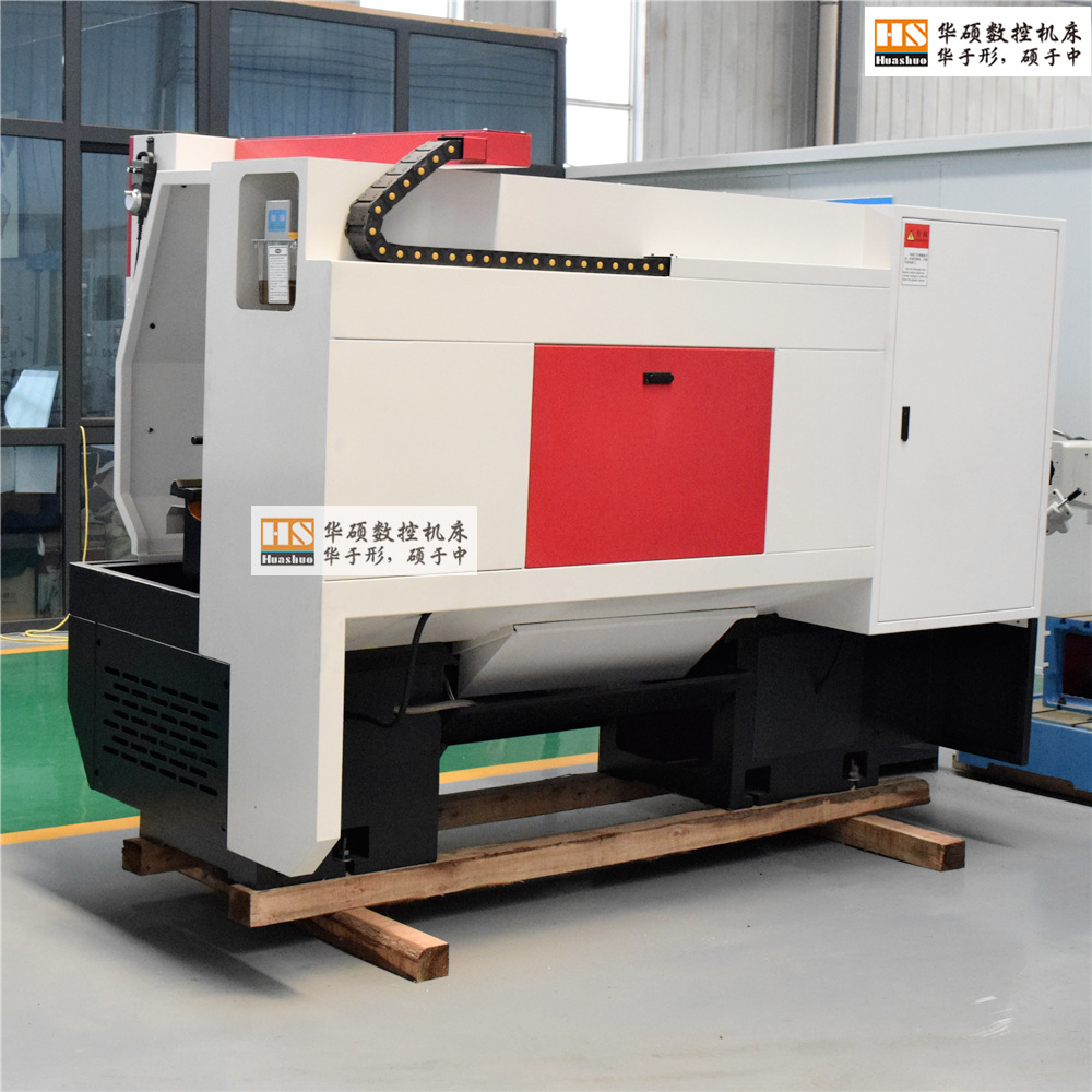 ��Ӧ�ֻ�50Һѹ���س����ӹ�����1������10��Һѹ����