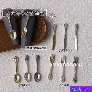 �羳�¿�Ͻ�;������Ʒ�������Ӳ;ߏN��ϵ�д�����ָ�����