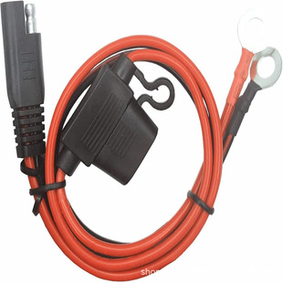 AEISVIK O �ͭh�K����| - 2 Ӣ�� SAE �B������SAE ���^����늳�
