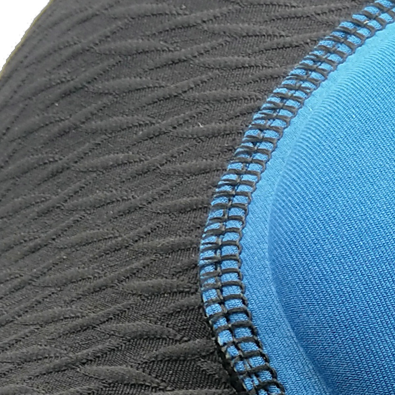 Cycling Shorts Image 6